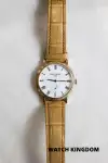 Patek Philippe Calatrava (2010) - Ref. 7119J-010 | Watch Scout thumbnail 1