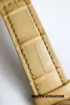 Patek Philippe Calatrava (2010) - Ref. 7119J-010 | Watch Scout thumbnail 3