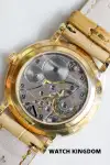 Patek Philippe Calatrava (2010) - Ref. 7119J-010 | Watch Scout thumbnail 7