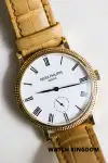 Patek Philippe Calatrava (2010) - Ref. 7119J-010 | Watch Scout thumbnail 8