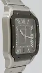 Cartier Santos (2026) - Ref. WSSA0037 | Watch Scout thumbnail 3