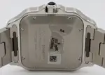 Cartier Santos (2026) - Ref. WSSA0037 | Watch Scout thumbnail 6