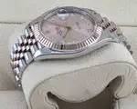 Rolex Datejust 41 (2024) - Ref. 126331 | Watch Scout thumbnail 4