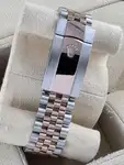 Rolex Datejust 41 (2024) - Ref. 126331 | Watch Scout thumbnail 5