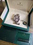 Rolex Datejust 41 (2024) - Ref. 126331 | Watch Scout thumbnail 6