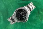 Panerai Luminor Marina (2002) - Ref. PAM00050 | Watch Scout thumbnail 1