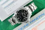 Panerai Luminor Marina (2002) - Ref. PAM00050 | Watch Scout thumbnail 2