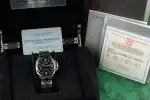 Panerai Luminor Marina (2002) - Ref. PAM00050 | Watch Scout thumbnail 4