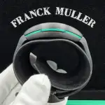 Franck Muller Vanguard Encrypto “Free the Money, Free the World” Limited Edition V41 SC DT RCG BTC LTD Price in Australia | $21k thumbnail 17