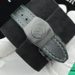 Franck Muller Vanguard Encrypto “Free the Money, Free the World” Limited Edition V41 SC DT RCG BTC LTD Price in Australia | $21k thumbnail 8