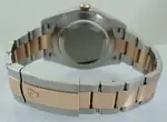 Rolex Datejust 41 (2025) - Ref. 126331 | Watch Scout thumbnail 7