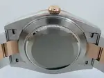 Rolex Datejust 41 (2025) - Ref. 126331 | Watch Scout thumbnail 8