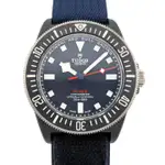 Tudor Pelagos (2025) - Ref. 25707KN | Watch Scout thumbnail 1