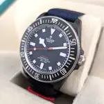 Tudor Pelagos (2025) - Ref. 25707KN | Watch Scout thumbnail 3