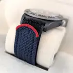 Tudor Pelagos (2025) - Ref. 25707KN | Watch Scout thumbnail 5