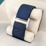 Tudor Pelagos (2025) - Ref. 25707KN | Watch Scout thumbnail 6