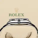 Rolex Sky-Dweller (2021) - Ref. 326934 | Watch Scout thumbnail 5