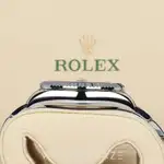 Rolex Sky-Dweller (2021) - Ref. 326934 | Watch Scout thumbnail 6
