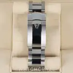 Rolex Sky-Dweller (2021) - Ref. 326934 | Watch Scout thumbnail 9
