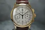 Patek Philippe Complications (2012) - Ref. 5170J | Watch Scout thumbnail 1
