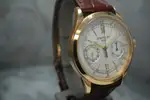 Patek Philippe Complications (2012) - Ref. 5170J | Watch Scout thumbnail 2
