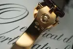 Patek Philippe Complications (2012) - Ref. 5170J | Watch Scout thumbnail 11