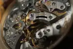 Patek Philippe Complications (2012) - Ref. 5170J | Watch Scout thumbnail 12