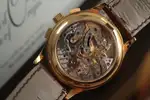 Patek Philippe Complications (2012) - Ref. 5170J | Watch Scout thumbnail 13