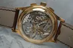 Patek Philippe Complications (2012) - Ref. 5170J | Watch Scout thumbnail 14