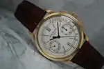 Patek Philippe Complications (2012) - Ref. 5170J | Watch Scout thumbnail 15