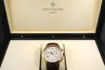Patek Philippe Complications (2012) - Ref. 5170J | Watch Scout thumbnail 17