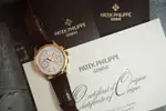 Patek Philippe Complications (2012) - Ref. 5170J | Watch Scout thumbnail 18