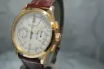 Patek Philippe Complications (2012) - Ref. 5170J | Watch Scout thumbnail 3