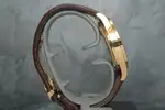 Patek Philippe Complications (2012) - Ref. 5170J | Watch Scout thumbnail 5