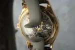 Patek Philippe Complications (2012) - Ref. 5170J | Watch Scout thumbnail 6