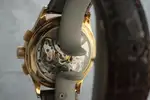 Patek Philippe Complications (2012) - Ref. 5170J | Watch Scout thumbnail 7