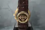 Patek Philippe Complications (2012) - Ref. 5170J | Watch Scout thumbnail 8