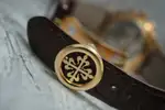 Patek Philippe Complications (2012) - Ref. 5170J | Watch Scout thumbnail 9