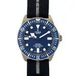Tudor Pelagos (2023) - Ref. 25707B | Watch Scout thumbnail 1
