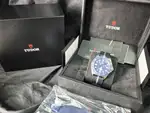 Tudor Pelagos (2023) - Ref. 25707B | Watch Scout thumbnail 2