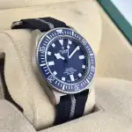 Tudor Pelagos (2023) - Ref. 25707B | Watch Scout thumbnail 3