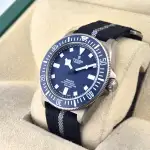 Tudor Pelagos (2023) - Ref. 25707B | Watch Scout thumbnail 4