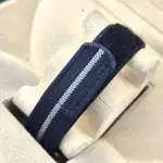 Tudor Pelagos (2023) - Ref. 25707B | Watch Scout thumbnail 6