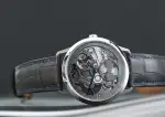 Hermès Slim d'Hermès Squelette Lune (2024) - Ref. W053606WW00 | Watch Scout thumbnail 2