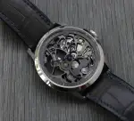 Hermès Slim d'Hermès Squelette Lune (2024) - Ref. W053606WW00 | Watch Scout thumbnail 11