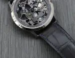 Hermès Slim d'Hermès Squelette Lune (2024) - Ref. W053606WW00 | Watch Scout thumbnail 12