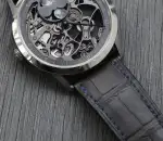 Hermès Slim d'Hermès Squelette Lune (2024) - Ref. W053606WW00 | Watch Scout thumbnail 13