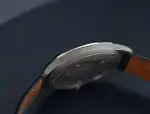 Hermès Slim d'Hermès Squelette Lune (2024) - Ref. W053606WW00 | Watch Scout thumbnail 15