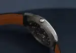 Hermès Slim d'Hermès Squelette Lune (2024) - Ref. W053606WW00 | Watch Scout thumbnail 16