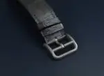 Hermès Slim d'Hermès Squelette Lune (2024) - Ref. W053606WW00 | Watch Scout thumbnail 17